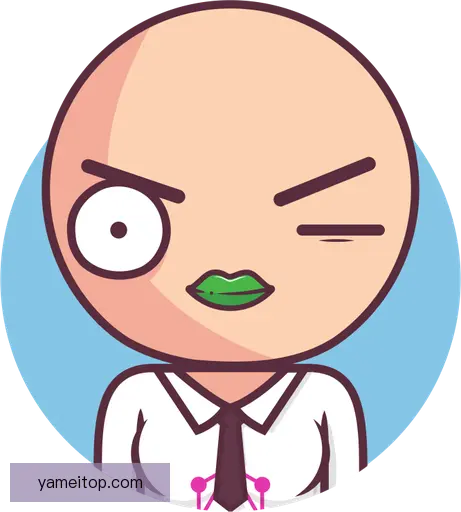 尚烁翌
